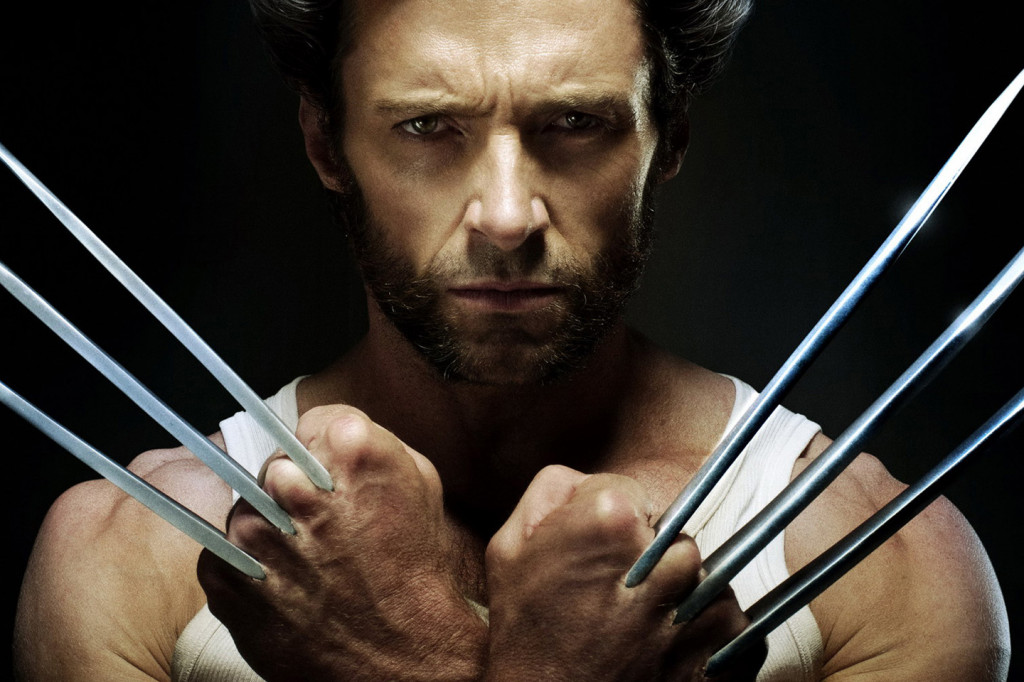 FOX ANNOUNCED RELEASE DATES FOR THE WOLVERINE SEQUEL, FANTASTIC FOUR 2